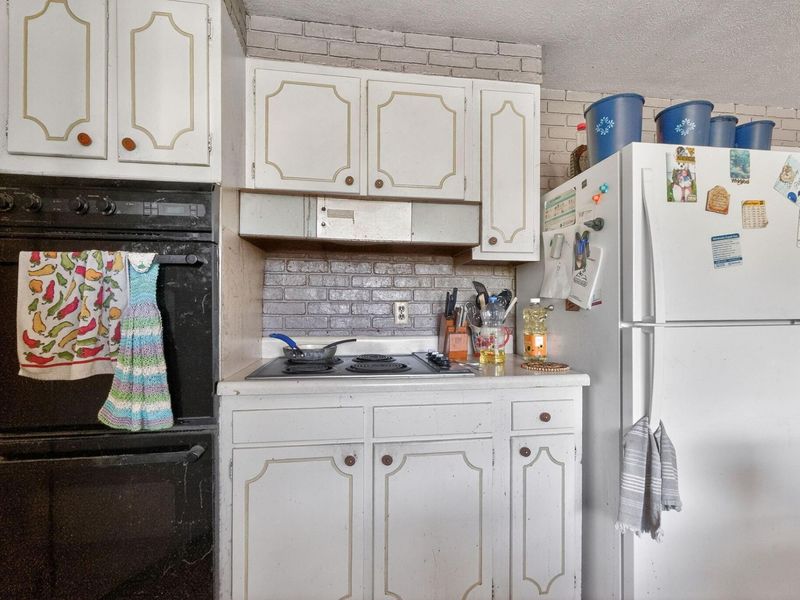 3937 Lexmont Road S, Columbus, OH 43228 Photo 25