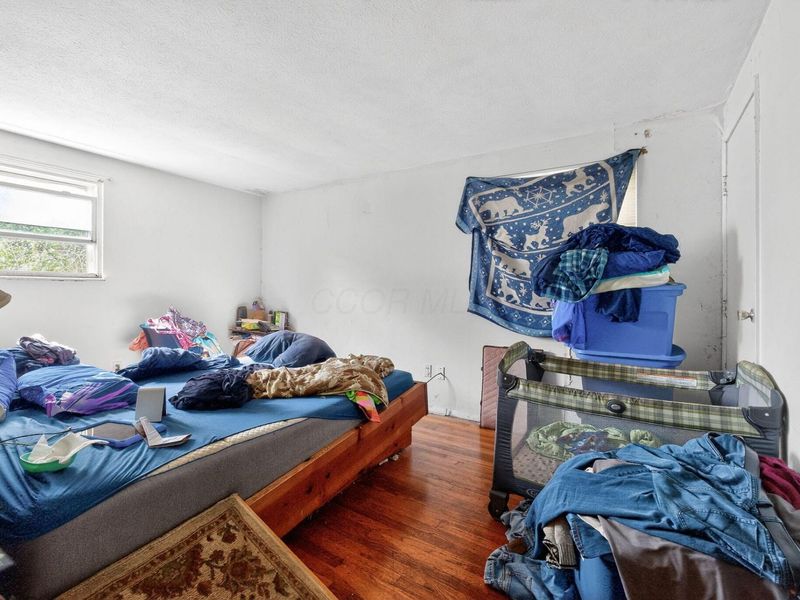 3937 Lexmont Road S, Columbus, OH 43228 Photo 29