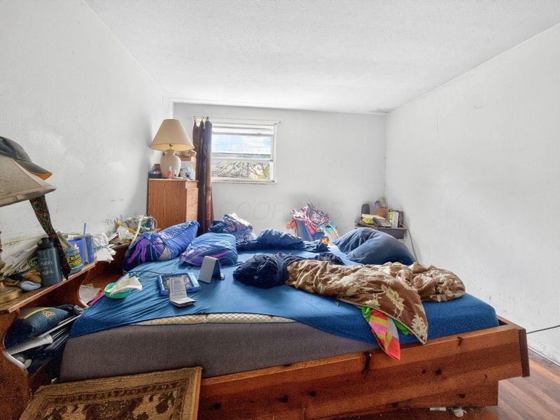 3937 Lexmont Road S, Columbus, OH 43228 Photo 30