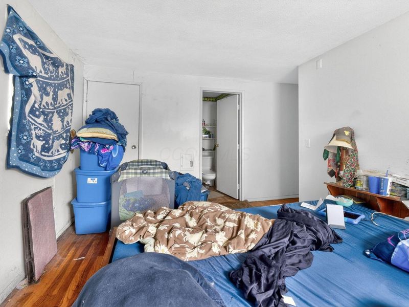 3937 Lexmont Road S, Columbus, OH 43228 Photo 31