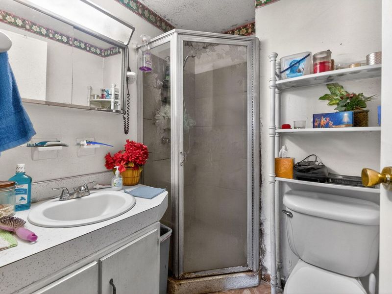 3937 Lexmont Road S, Columbus, OH 43228 Photo 32