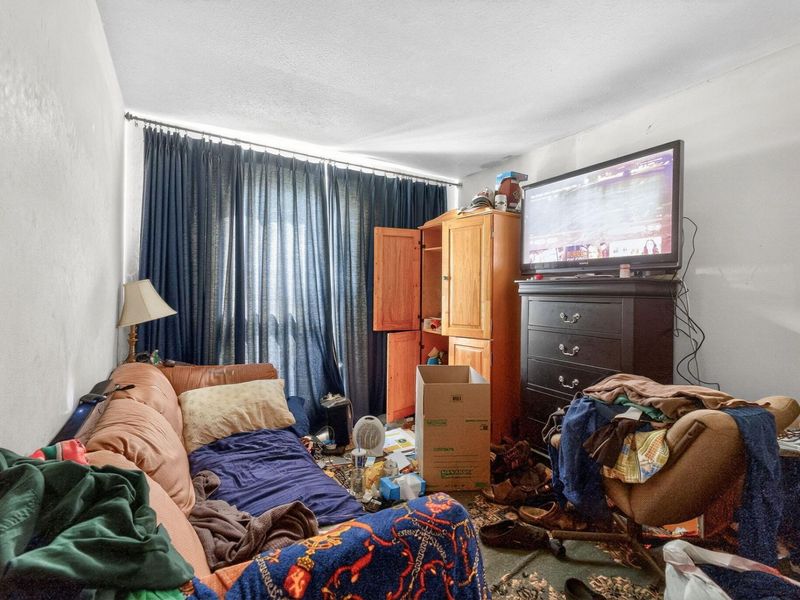 3937 Lexmont Road S, Columbus, OH 43228 Photo 33