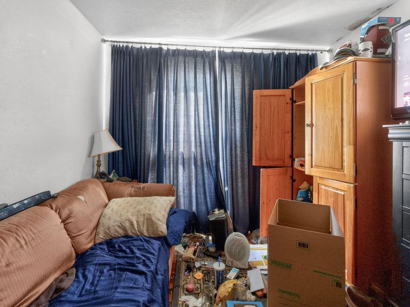 3937 Lexmont Road S, Columbus, OH 43228 Photo 34