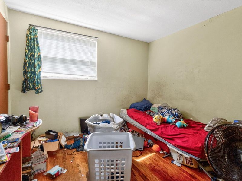 3937 Lexmont Road S, Columbus, OH 43228 Photo 35