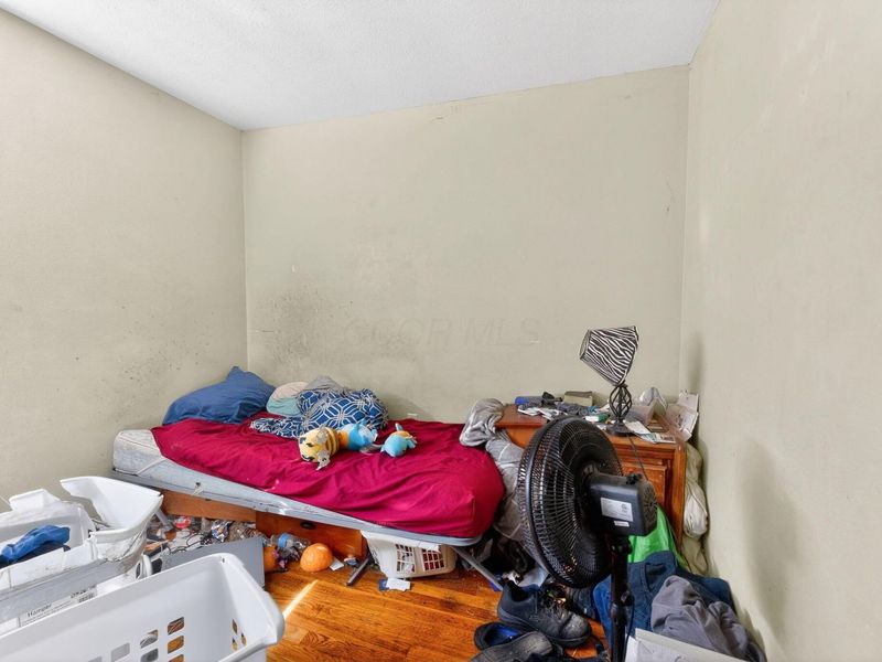 3937 Lexmont Road S, Columbus, OH 43228 Photo 37