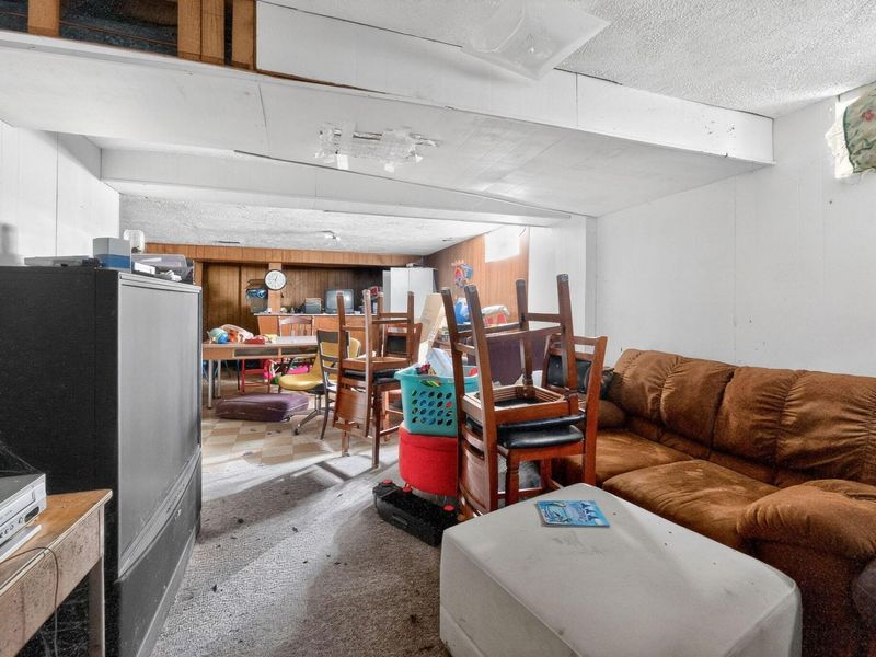 3937 Lexmont Road S, Columbus, OH 43228 Photo 38