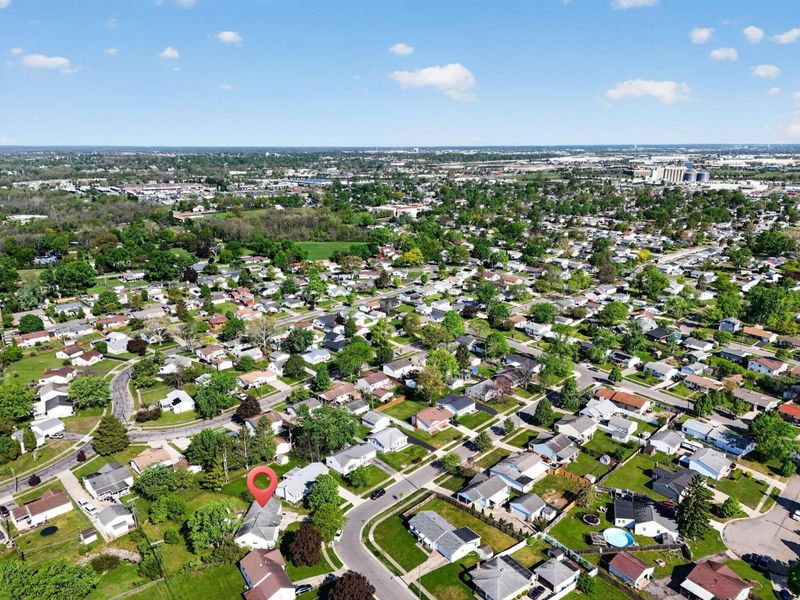 3937 Lexmont Road S, Columbus, OH 43228 Photo 40