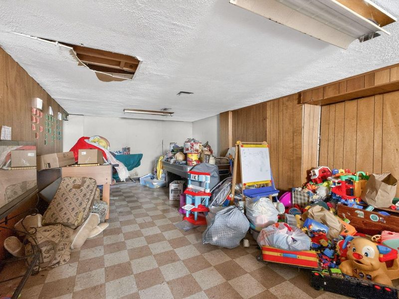 3937 Lexmont Road S, Columbus, OH 43228 Photo 41