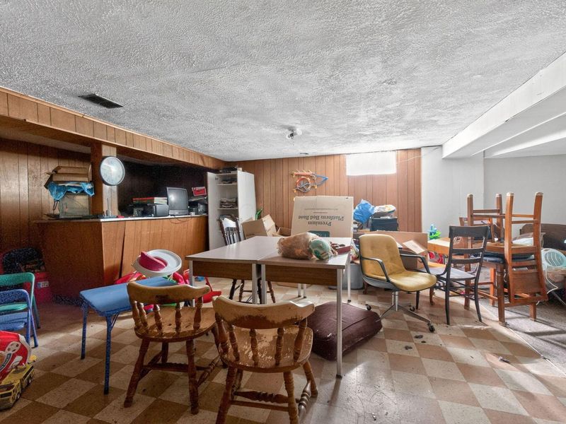 3937 Lexmont Road S, Columbus, OH 43228 Photo 42