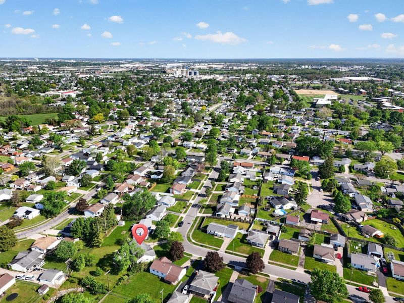 3937 Lexmont Road S, Columbus, OH 43228 Photo 43