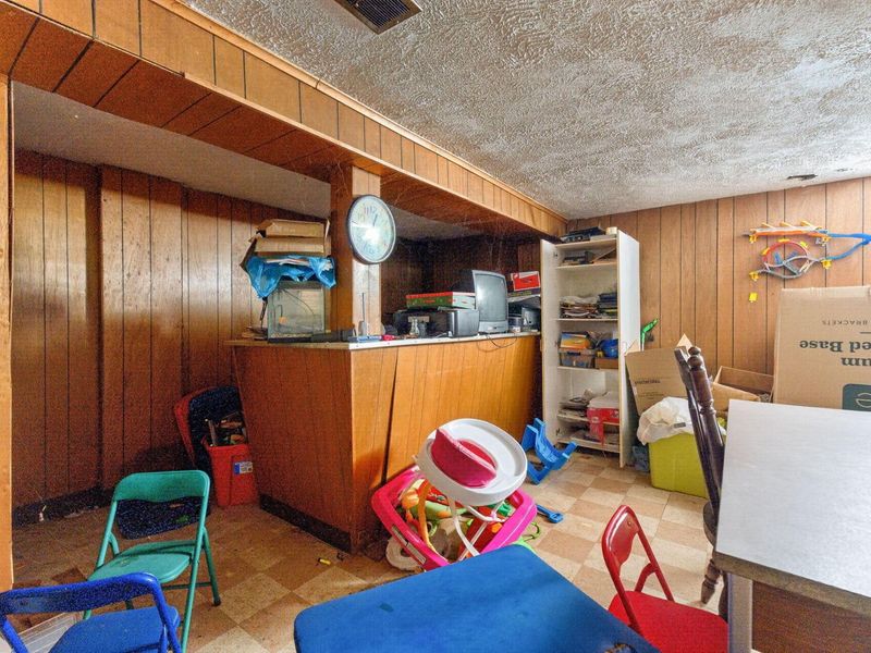 3937 Lexmont Road S, Columbus, OH 43228 Photo 45