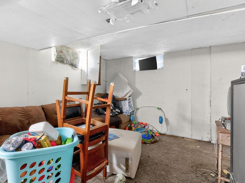 3937 Lexmont Road S, Columbus, OH 43228 Photo 46