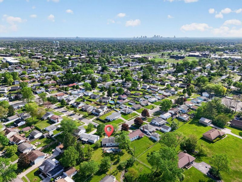 3937 Lexmont Road S, Columbus, OH 43228 Photo 47