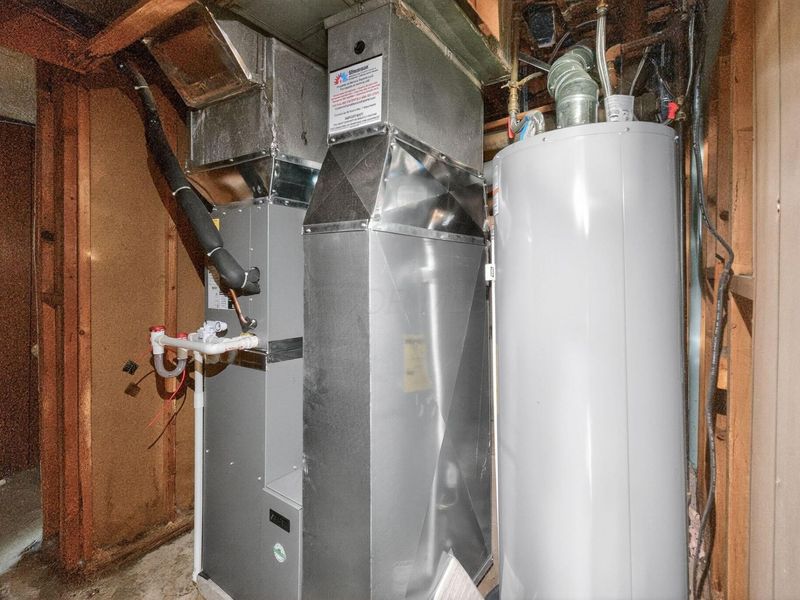 3937 Lexmont Road S, Columbus, OH 43228 Photo 48