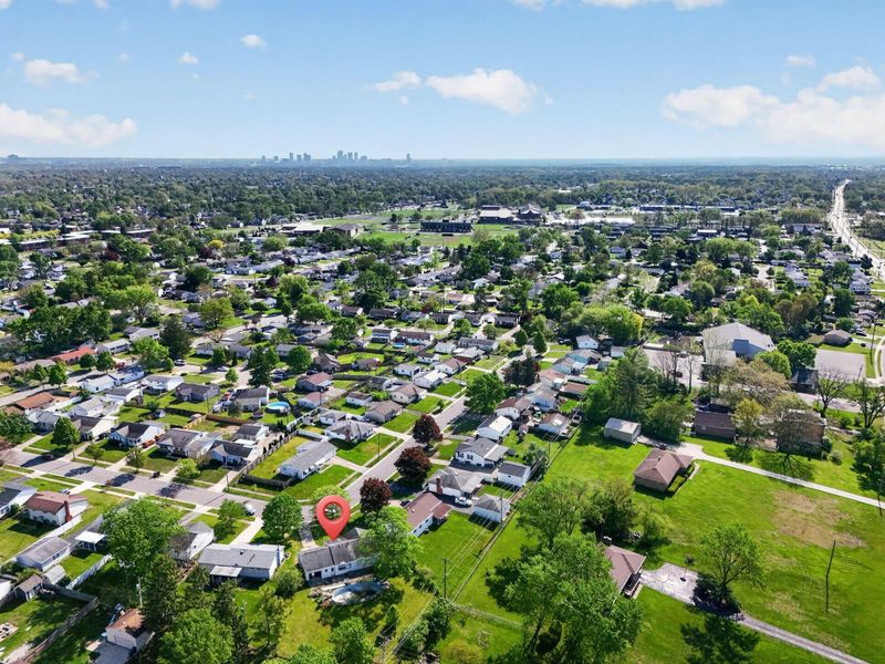 3937 Lexmont Road S, Columbus, OH 43228 Photo 49