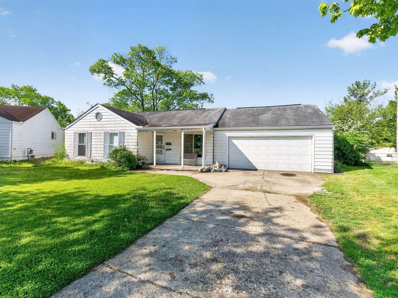 3937 Lexmont Road S, Columbus, OH 43228 Photo 50