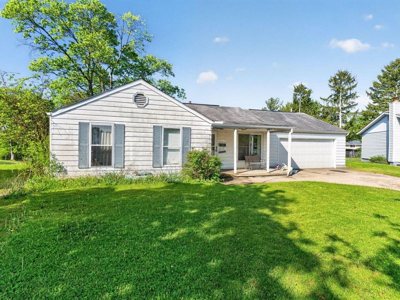 3937 Lexmont Road S, Columbus, OH 43228 Photo 51