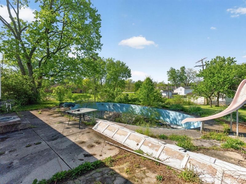 3937 Lexmont Road S, Columbus, OH 43228 Photo 52