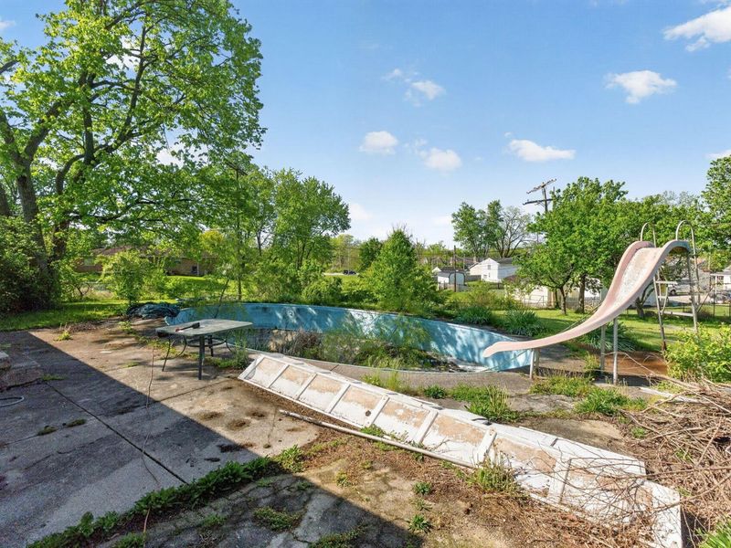 3937 Lexmont Road S, Columbus, OH 43228 Photo 6