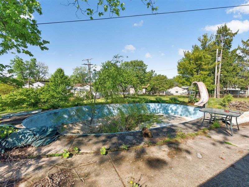 3937 Lexmont Road S, Columbus, OH 43228 Photo 7