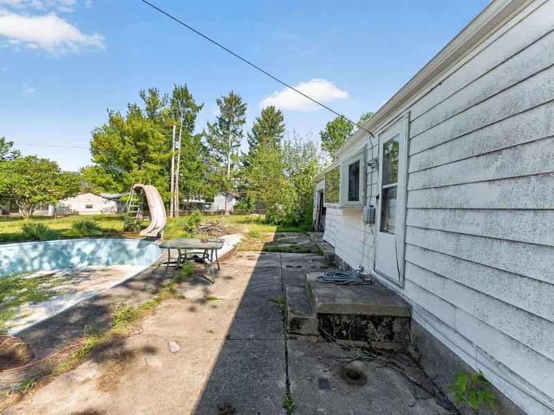 3937 Lexmont Road S, Columbus, OH 43228 Photo 8