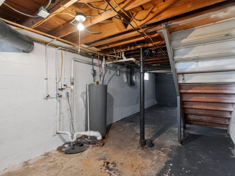 2899 McGuffey Road , Columbus, OH 43224 Photo 28