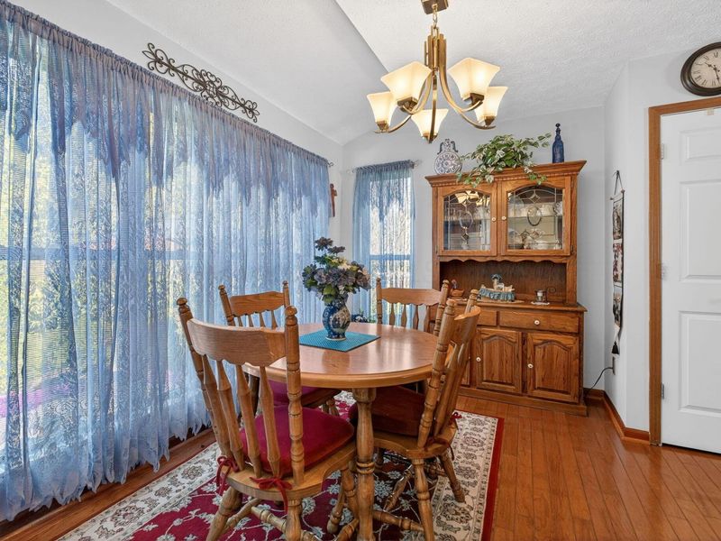 6324 Rossmore Lane, Canal Winchester, OH 43110 Photo 12