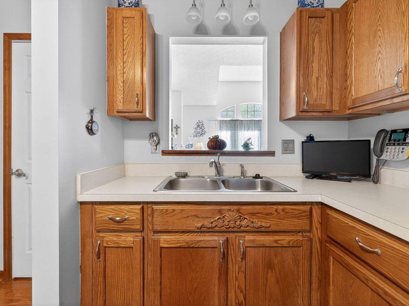 6324 Rossmore Lane, Canal Winchester, OH 43110 Photo 16