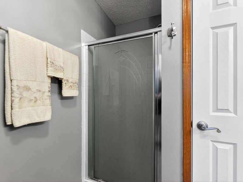 6324 Rossmore Lane, Canal Winchester, OH 43110 Photo 23