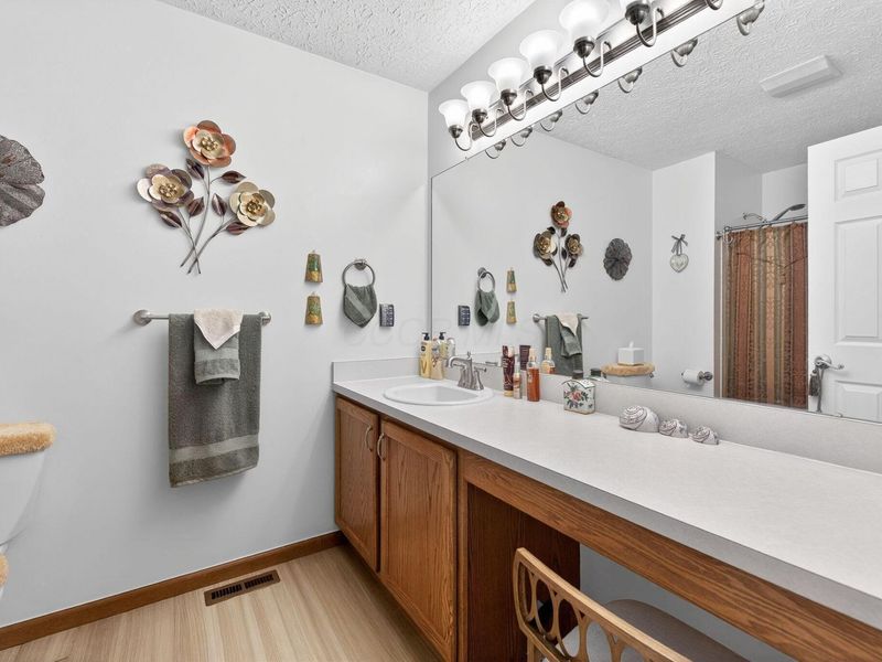 6324 Rossmore Lane, Canal Winchester, OH 43110 Photo 30