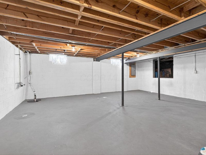 6324 Rossmore Lane, Canal Winchester, OH 43110 Photo 33