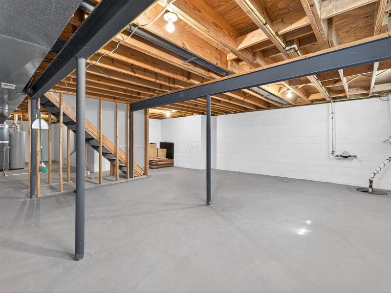 6324 Rossmore Lane, Canal Winchester, OH 43110 Photo 34