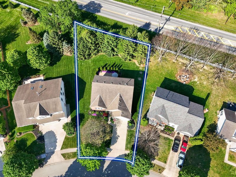 6324 Rossmore Lane, Canal Winchester, OH 43110 Photo 39