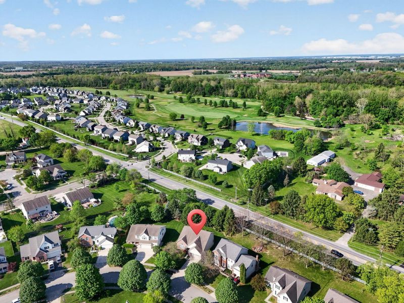 6324 Rossmore Lane, Canal Winchester, OH 43110 Photo 40