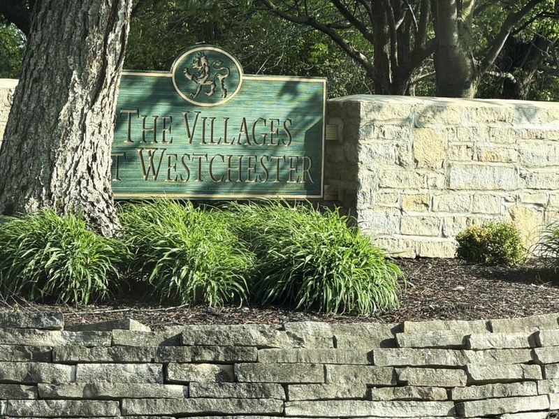 6324 Rossmore Lane, Canal Winchester, OH 43110 Photo 41