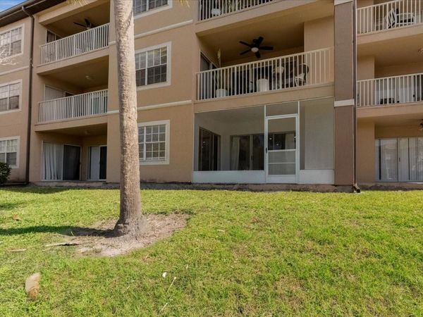 14036 FAIRWAY ISLAND DR , Unit 1513, ORLANDO, FL 32837