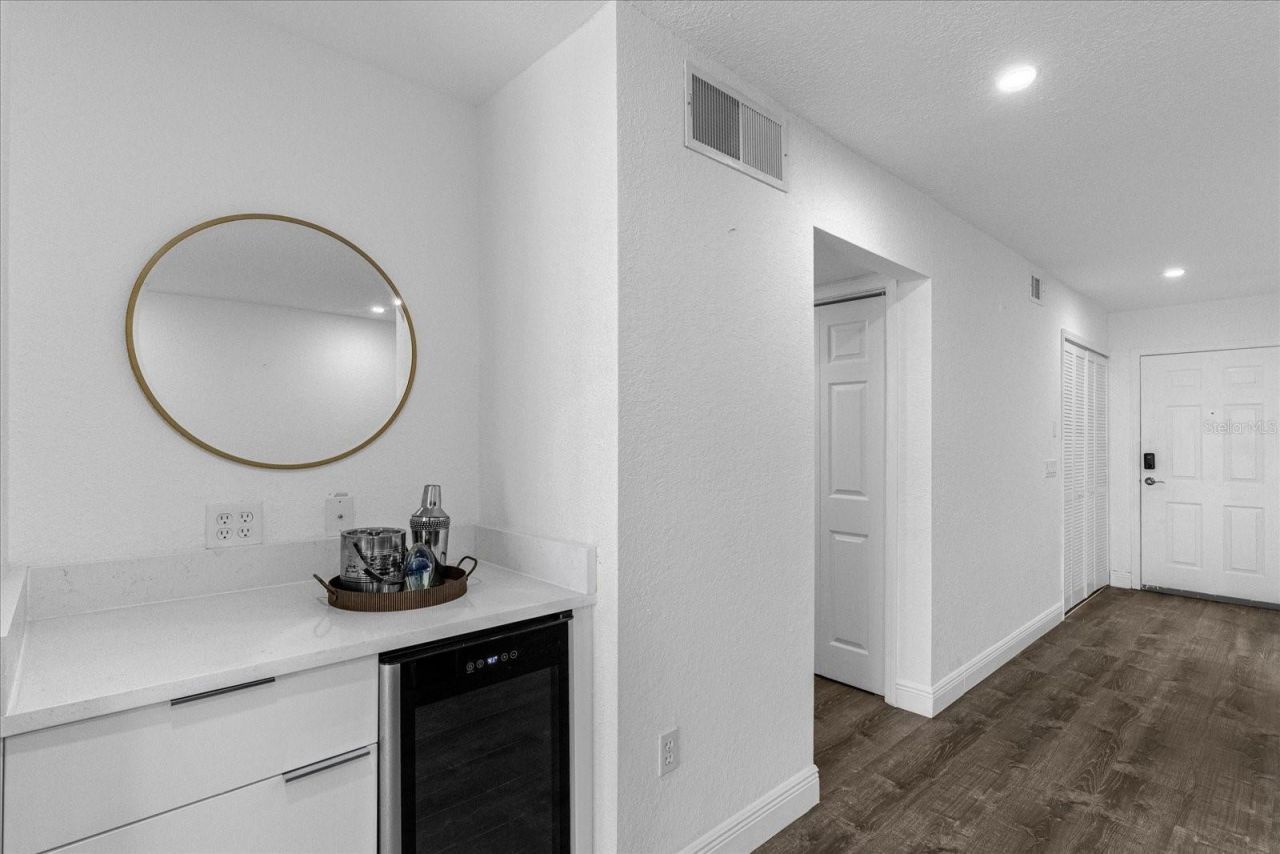 14036 Fairway Island Dr, Unit 1513, Orlando, FL 32837 Photo