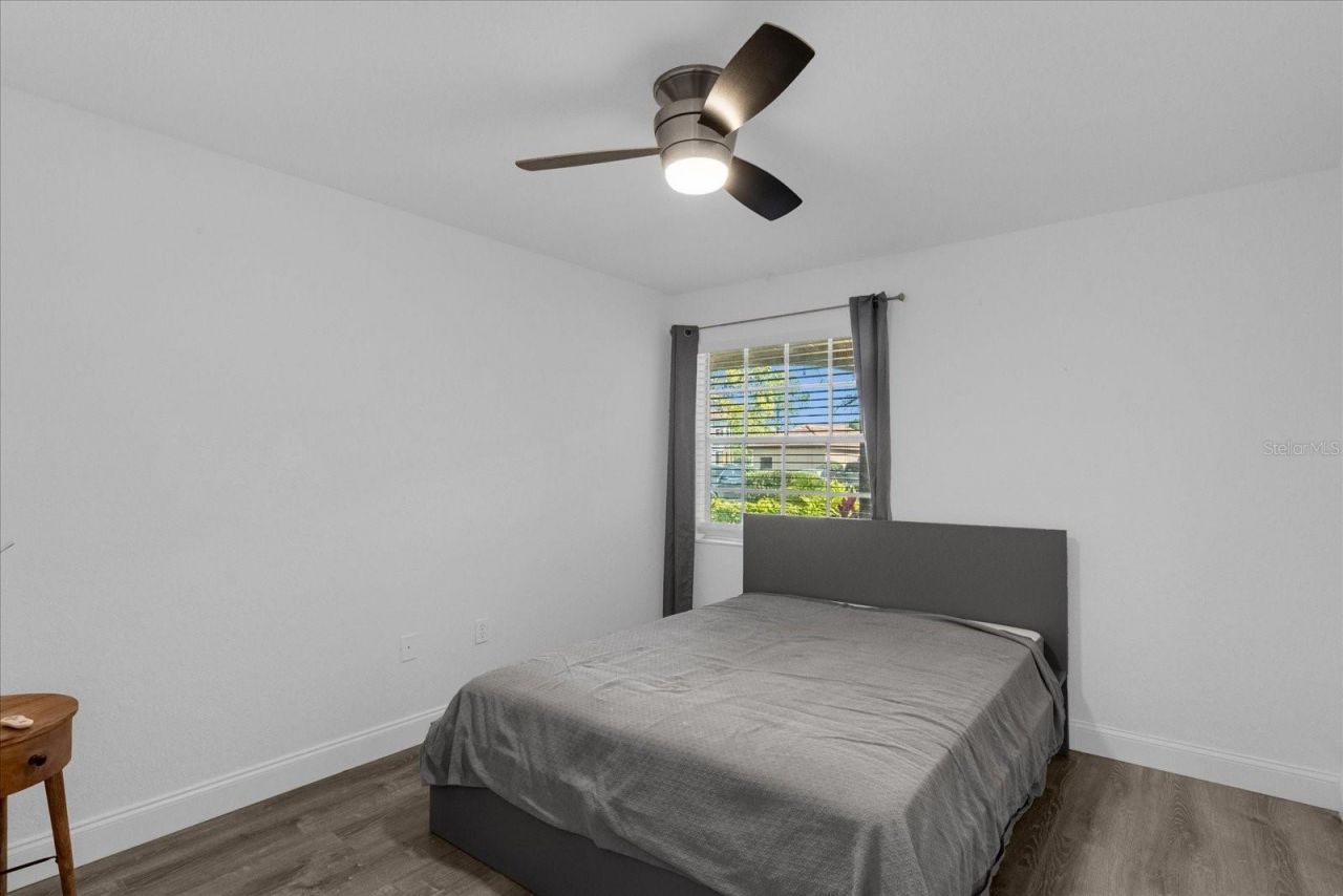 14036 Fairway Island Dr, Unit 1513, Orlando, FL 32837 Photo