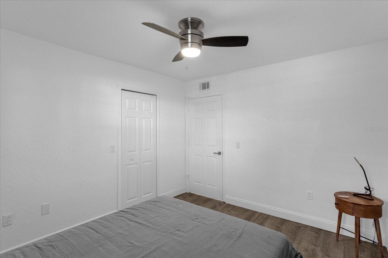 14036 Fairway Island Dr, Unit 1513, Orlando, FL 32837 Photo