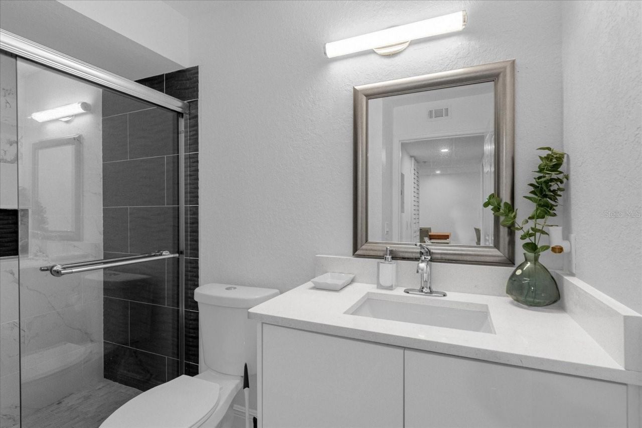 14036 Fairway Island Dr, Unit 1513, Orlando, FL 32837 Photo