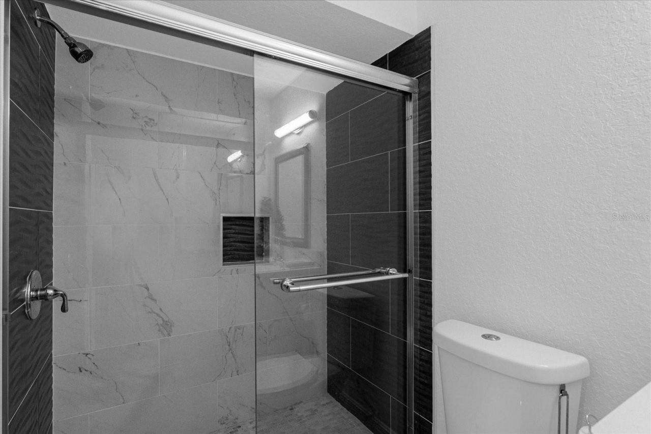 14036 Fairway Island Dr, Unit 1513, Orlando, FL 32837 Photo