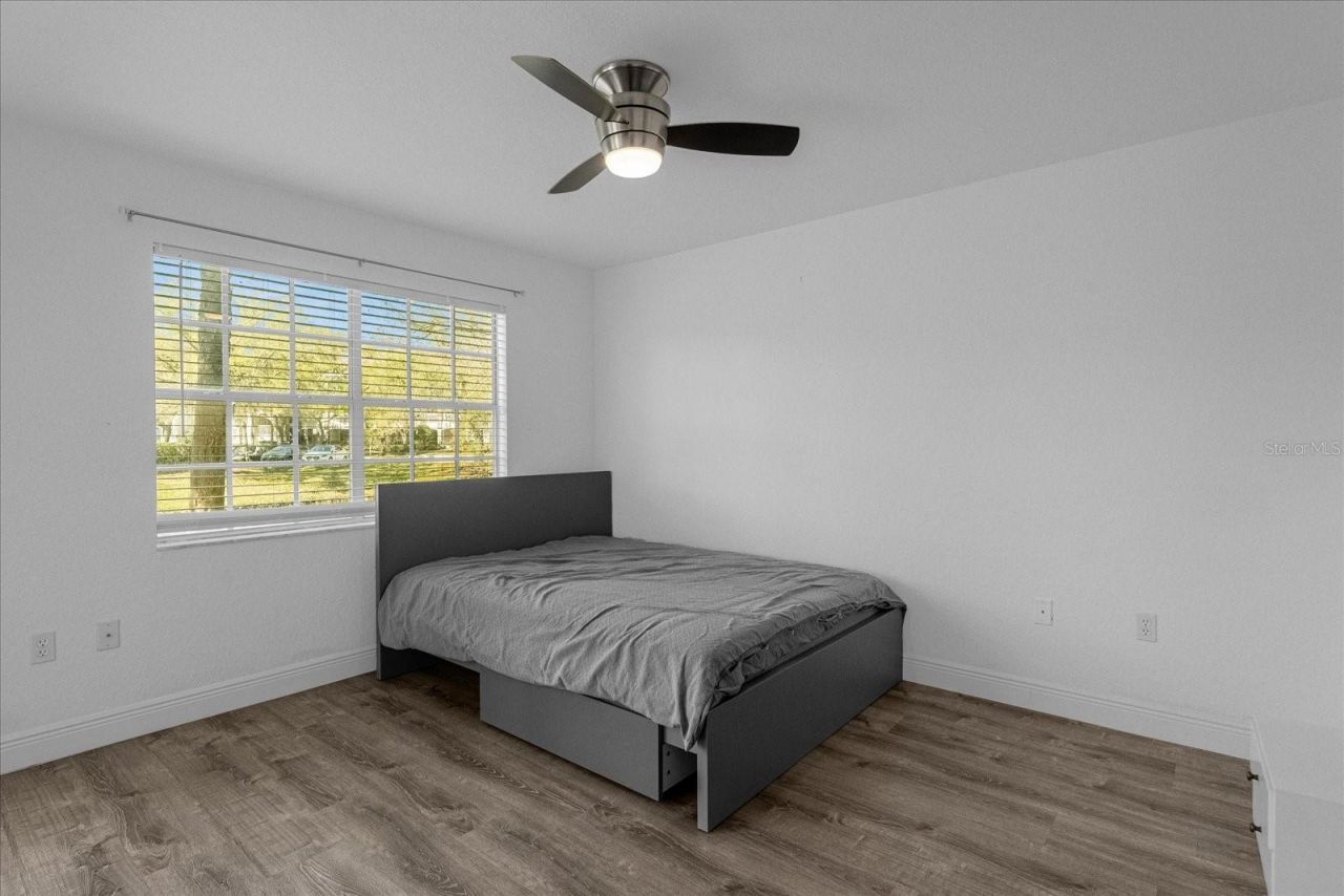 14036 Fairway Island Dr, Unit 1513, Orlando, FL 32837 Photo