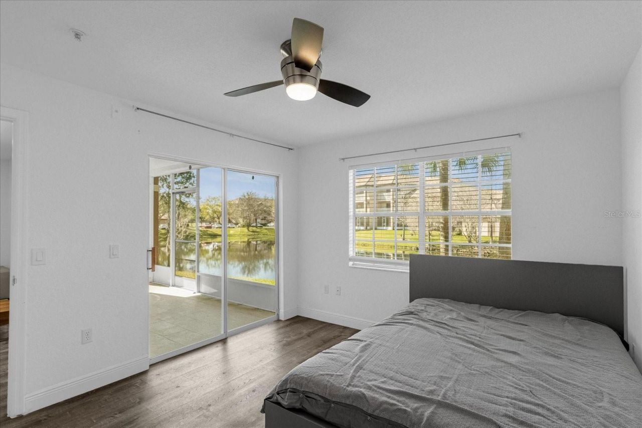14036 Fairway Island Dr, Unit 1513, Orlando, FL 32837 Photo