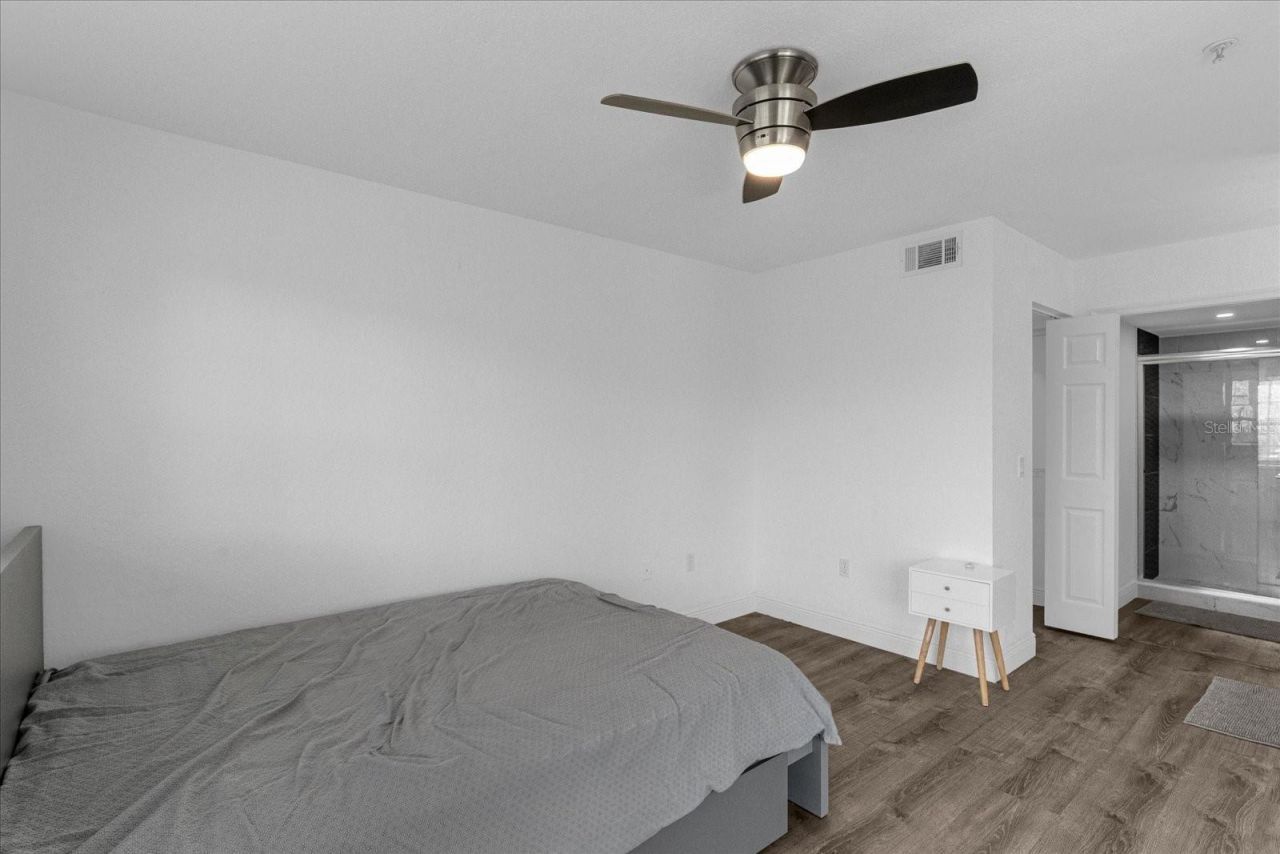 14036 Fairway Island Dr, Unit 1513, Orlando, FL 32837 Photo