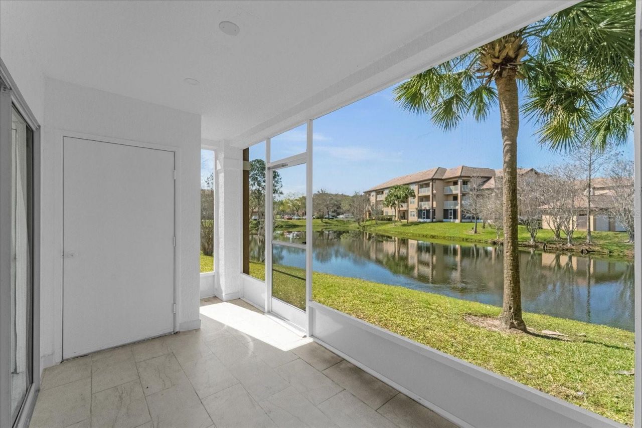 14036 Fairway Island Dr, Unit 1513, Orlando, FL 32837 Photo