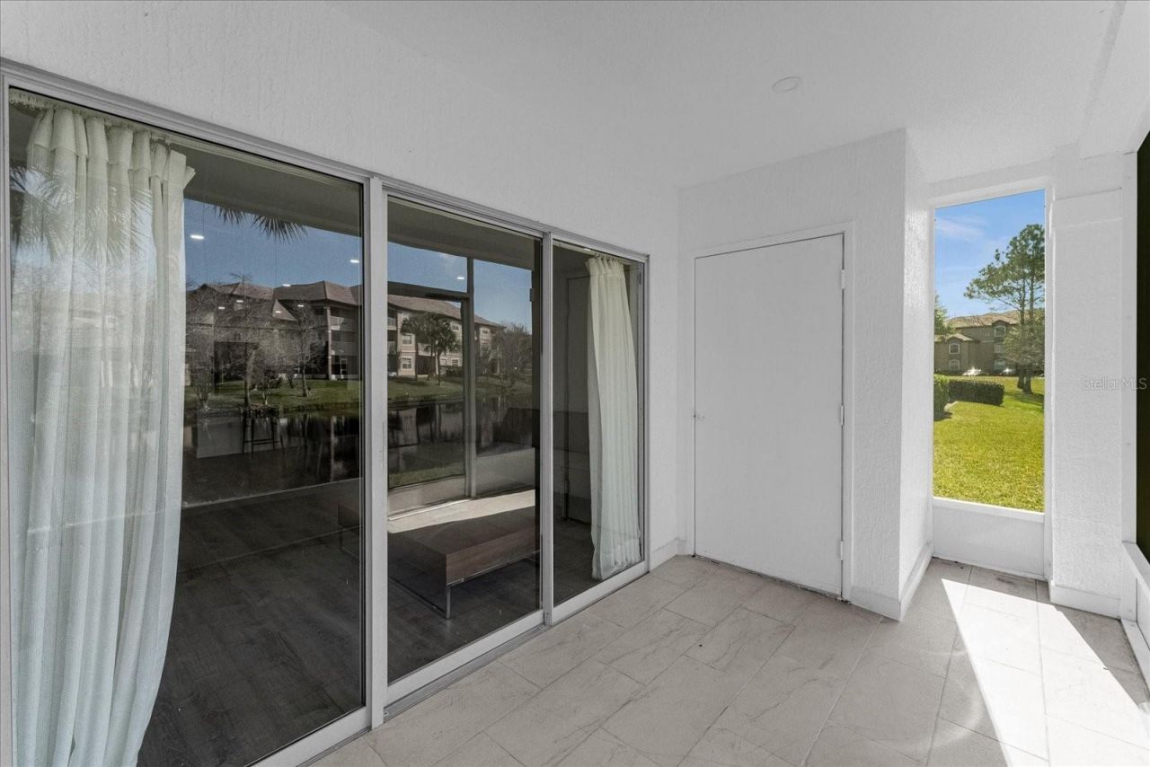 14036 Fairway Island Dr, Unit 1513, Orlando, FL 32837 Photo
