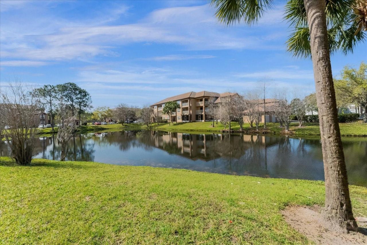 14036 Fairway Island Dr, Unit 1513, Orlando, FL 32837 Photo