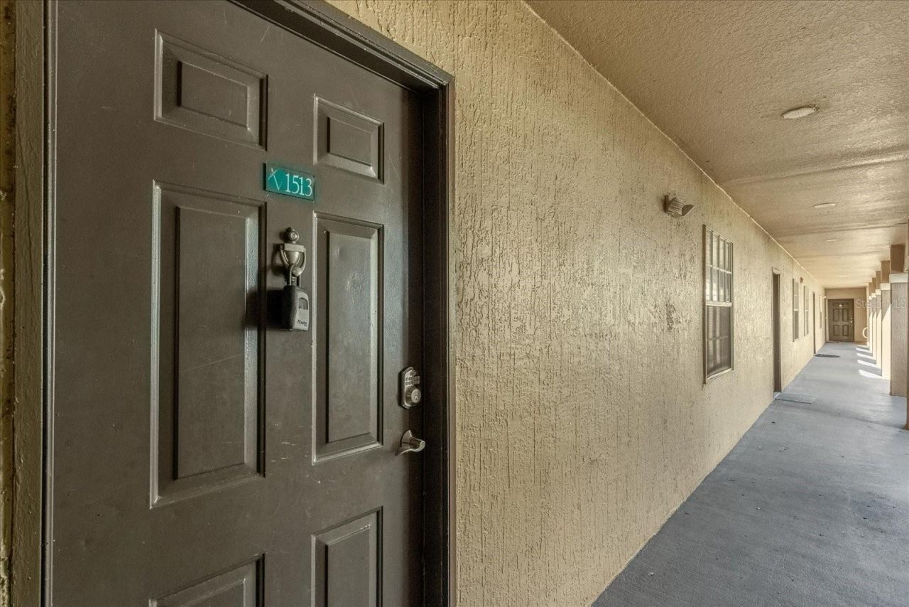 14036 Fairway Island Dr, Unit 1513, Orlando, FL 32837 Photo