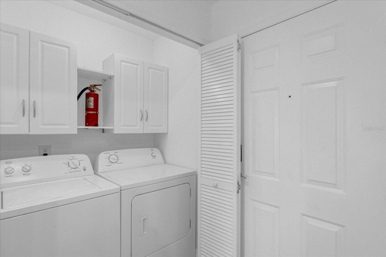 14036 Fairway Island Dr, Unit 1513, Orlando, FL 32837 Photo