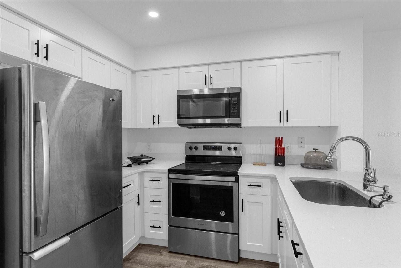 14036 Fairway Island Dr, Unit 1513, Orlando, FL 32837 Photo